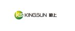 KINGSUN