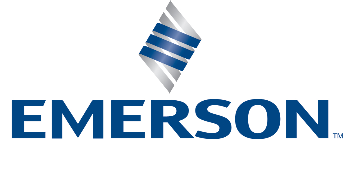 EMERSON